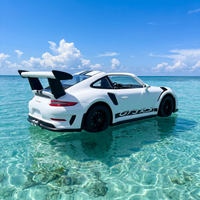 GT3RS