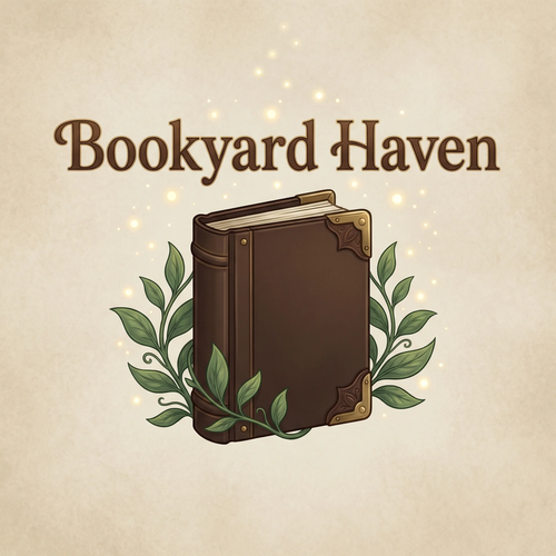 bookyardhaven