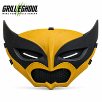 Wolverine