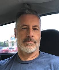 files/male_self_12.jpg