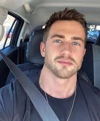 files/male_self_2.jpg