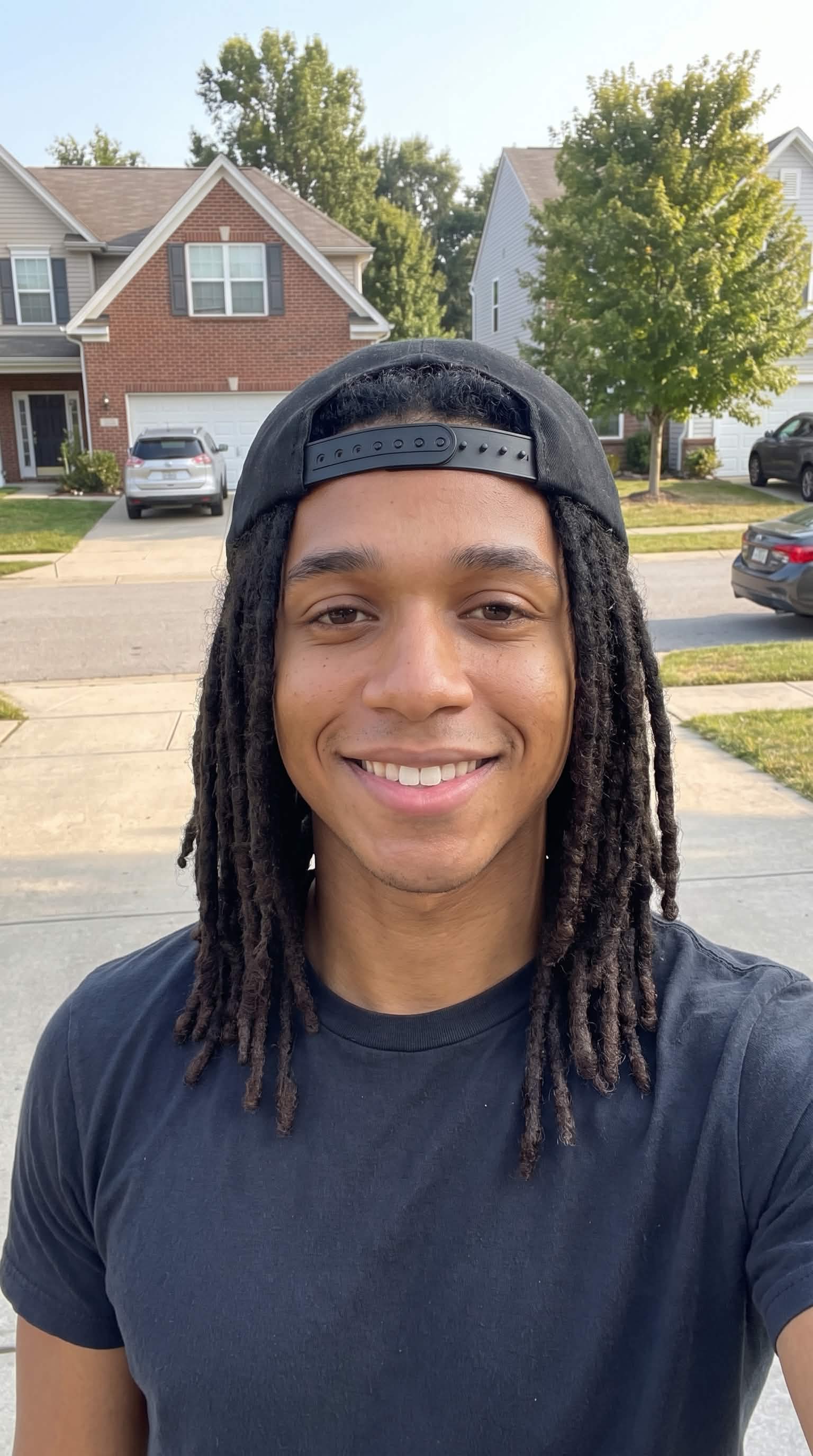 files/rio_self.jpg